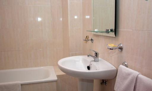 Hotel Chamuinas Sanxenxo Zewnętrze zdjęcie